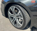 Чорний Ауді A7 Sportback, об'ємом двигуна 3 л та пробігом 55 тис. км за 40999 $, фото 7 на Automoto.ua