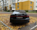 Чорний Ауді A7 Sportback, об'ємом двигуна 3 л та пробігом 110 тис. км за 43800 $, фото 6 на Automoto.ua