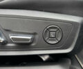 Черный Ауди A7 Sportback, объемом двигателя 3 л и пробегом 52 тыс. км за 55000 $, фото 20 на Automoto.ua