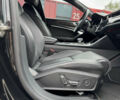 Черный Ауди A7 Sportback, объемом двигателя 3 л и пробегом 52 тыс. км за 55000 $, фото 19 на Automoto.ua