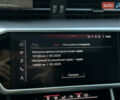 Чорний Ауді A7 Sportback, об'ємом двигуна 2.97 л та пробігом 144 тис. км за 54999 $, фото 54 на Automoto.ua
