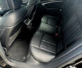 Черный Ауди A7 Sportback, объемом двигателя 2.97 л и пробегом 139 тыс. км за 56000 $, фото 14 на Automoto.ua