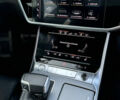 Чорний Ауді A7 Sportback, об'ємом двигуна 2.97 л та пробігом 144 тис. км за 54999 $, фото 37 на Automoto.ua