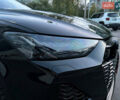 Чорний Ауді A7 Sportback, об'ємом двигуна 3 л та пробігом 41 тис. км за 41000 $, фото 1 на Automoto.ua