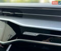 Чорний Ауді A7 Sportback, об'ємом двигуна 2.97 л та пробігом 144 тис. км за 54999 $, фото 38 на Automoto.ua