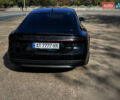 Черный Ауди A7 Sportback, объемом двигателя 2.97 л и пробегом 139 тыс. км за 56000 $, фото 6 на Automoto.ua