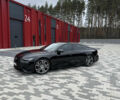 Черный Ауди A7 Sportback, объемом двигателя 3 л и пробегом 52 тыс. км за 55000 $, фото 2 на Automoto.ua