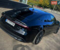 Черный Ауди A7 Sportback, объемом двигателя 2.97 л и пробегом 139 тыс. км за 56000 $, фото 7 на Automoto.ua