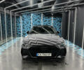 Черный Ауди A7 Sportback, объемом двигателя 3 л и пробегом 90 тыс. км за 59000 $, фото 1 на Automoto.ua