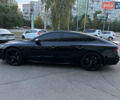 Чорний Ауді A7 Sportback, об'ємом двигуна 3 л та пробігом 41 тис. км за 41000 $, фото 7 на Automoto.ua