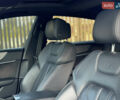 Чорний Ауді A7 Sportback, об'ємом двигуна 2.97 л та пробігом 144 тис. км за 54999 $, фото 16 на Automoto.ua