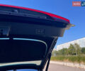 Чорний Ауді A7 Sportback, об'ємом двигуна 3 л та пробігом 55 тис. км за 40999 $, фото 37 на Automoto.ua