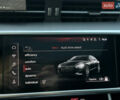 Чорний Ауді A7 Sportback, об'ємом двигуна 2.97 л та пробігом 144 тис. км за 54999 $, фото 49 на Automoto.ua