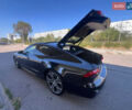 Чорний Ауді A7 Sportback, об'ємом двигуна 3 л та пробігом 55 тис. км за 40999 $, фото 38 на Automoto.ua