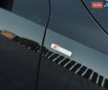 Чорний Ауді A7 Sportback, об'ємом двигуна 2.97 л та пробігом 144 тис. км за 54999 $, фото 11 на Automoto.ua