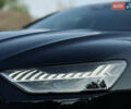 Чорний Ауді A7 Sportback, об'ємом двигуна 2.97 л та пробігом 144 тис. км за 54999 $, фото 3 на Automoto.ua