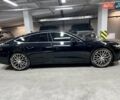 Черный Ауди A7 Sportback, объемом двигателя 3 л и пробегом 36 тыс. км за 61500 $, фото 2 на Automoto.ua