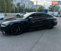 Чорний Ауді A7 Sportback, об'ємом двигуна 3 л та пробігом 41 тис. км за 41000 $, фото 44 на Automoto.ua