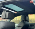 Чорний Ауді A7 Sportback, об'ємом двигуна 2.97 л та пробігом 144 тис. км за 54999 $, фото 24 на Automoto.ua