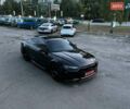 Чорний Ауді A7 Sportback, об'ємом двигуна 3 л та пробігом 41 тис. км за 41000 $, фото 3 на Automoto.ua
