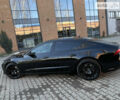 Черный Ауди A7 Sportback, объемом двигателя 3 л и пробегом 109 тыс. км за 69000 $, фото 11 на Automoto.ua