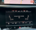 Чорний Ауді A7 Sportback, об'ємом двигуна 2.97 л та пробігом 144 тис. км за 54999 $, фото 48 на Automoto.ua