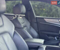 Чорний Ауді A7 Sportback, об'ємом двигуна 2.97 л та пробігом 144 тис. км за 54999 $, фото 32 на Automoto.ua