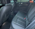 Чорний Ауді A7 Sportback, об'ємом двигуна 3 л та пробігом 41 тис. км за 41000 $, фото 16 на Automoto.ua