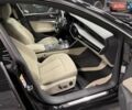 Черный Ауди A7 Sportback, объемом двигателя 3 л и пробегом 36 тыс. км за 61500 $, фото 37 на Automoto.ua
