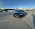 Черный Ауди A7 Sportback, объемом двигателя 3 л и пробегом 212 тыс. км за 47000 $, фото 1 на Automoto.ua