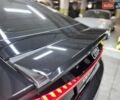 Черный Ауди A7 Sportback, объемом двигателя 3 л и пробегом 36 тыс. км за 61500 $, фото 7 на Automoto.ua