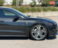 Чорний Ауді A7 Sportback, об'ємом двигуна 3 л та пробігом 55 тис. км за 40999 $, фото 3 на Automoto.ua