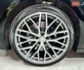 Черный Ауди A7 Sportback, объемом двигателя 3 л и пробегом 36 тыс. км за 61500 $, фото 3 на Automoto.ua