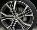 Черный Ауди A7 Sportback, объемом двигателя 3 л и пробегом 52 тыс. км за 55000 $, фото 18 на Automoto.ua