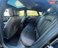 Чорний Ауді A7 Sportback, об'ємом двигуна 3 л та пробігом 55 тис. км за 40999 $, фото 28 на Automoto.ua