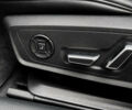 Черный Ауди A7 Sportback, объемом двигателя 2.97 л и пробегом 139 тыс. км за 56000 $, фото 17 на Automoto.ua