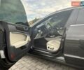 Черный Ауди A7 Sportback, объемом двигателя 3 л и пробегом 43 тыс. км за 47799 $, фото 10 на Automoto.ua