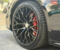 Черный Ауди A7 Sportback, объемом двигателя 0 л и пробегом 115 тыс. км за 39999 $, фото 13 на Automoto.ua