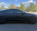 Черный Ауди A7 Sportback, объемом двигателя 0 л и пробегом 90 тыс. км за 56000 $, фото 1 на Automoto.ua