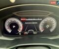 Черный Ауди A7 Sportback, объемом двигателя 3 л и пробегом 43 тыс. км за 47799 $, фото 15 на Automoto.ua