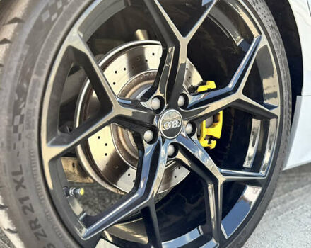 Черный Ауди A7 Sportback, объемом двигателя 3 л и пробегом 88 тыс. км за 54000 $, фото 18 на Automoto.ua