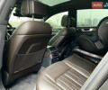 Черный Ауди A7 Sportback, объемом двигателя 3 л и пробегом 154 тыс. км за 40990 $, фото 31 на Automoto.ua