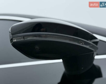 Черный Ауди A7 Sportback, объемом двигателя 3 л и пробегом 150 тыс. км за 48000 $, фото 16 на Automoto.ua