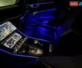 Черный Ауди A7 Sportback, объемом двигателя 0 л и пробегом 92 тыс. км за 55000 $, фото 19 на Automoto.ua