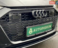Чорний Ауді A7 Sportback, об'ємом двигуна 3 л та пробігом 154 тис. км за 44990 $, фото 13 на Automoto.ua