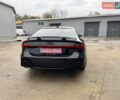 Черный Ауди A7 Sportback, объемом двигателя 0 л и пробегом 92 тыс. км за 55000 $, фото 5 на Automoto.ua