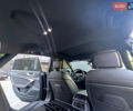 Чорний Ауді A7 Sportback, об'ємом двигуна 3 л та пробігом 136 тис. км за 49999 $, фото 17 на Automoto.ua
