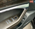 Чорний Ауді A7 Sportback, об'ємом двигуна 3 л та пробігом 154 тис. км за 44990 $, фото 17 на Automoto.ua