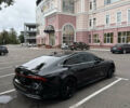 Черный Ауди A7 Sportback, объемом двигателя 0 л и пробегом 75 тыс. км за 48000 $, фото 20 на Automoto.ua