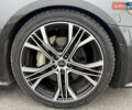 Черный Ауди A7 Sportback, объемом двигателя 3 л и пробегом 150 тыс. км за 48000 $, фото 15 на Automoto.ua